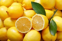 jus-de-citron-le-matin-pour-maigrir-avis