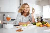 qu-est-ce-que-le-metabolisme-de-base