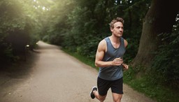 activite-physique-pour-bander-dur