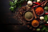 cannelle-curcuma-gingembre-pour-maigrir