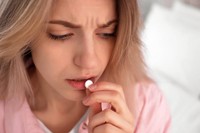 avis-effets-secondaires-paroxetine