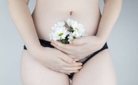 pommade-pour-furoncle-pubis