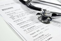 interpreter-resultats-cholesterol-ldl