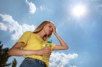 insolation-verre-d-eau