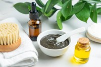 masque-argile-verte-cheveux