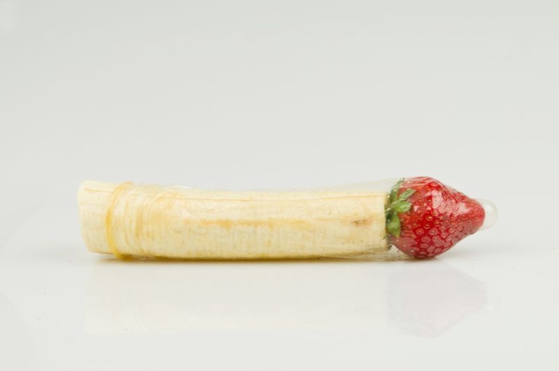 Gland quelles sont les affections courantes qui touchent le gland du pénis ? Charles.co