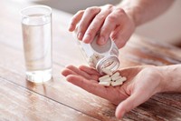quand-prendre-la-glutamine