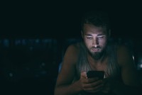 comment-exciter-un-homme-par-texte