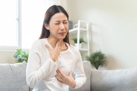 reflux-gastro-oesophagien