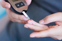 remedes-de-grand-mere-les-plus-connus-pour-faire-baisser-le-diabete