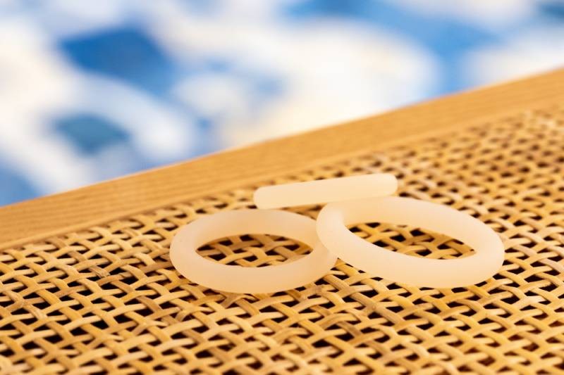 Contraception masculine les différentes options disponibles Charles.co