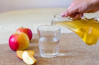 digestion-vinaigre-de-cidre