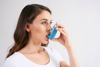causes-asthme