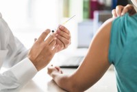 hpv-16-positif-traitement