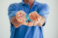 esperance-de-vie-cancer-de-la-prostate