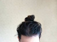 coiffure-cheveux-gras