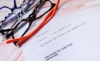validite-ordonnance-lunettes