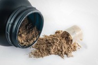 criteres-choix-whey-isolate