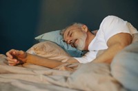 dormir-suffisamment