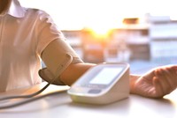 facteurs-de-risque-hypertension