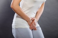 causes-cystite-interstitielle