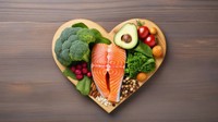 que-manger-pour-diminuer-le-cholesterol