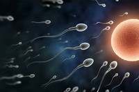 resultats-spermocytogramme