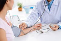 quelles-plantes-eviter-en-cas-d-hypertension