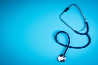 consulter-un-medecin-pour-gerer-son-appetit