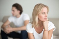 triangle-de-karpman-couple