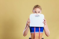 quest-ce-quune-calorie