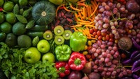 regime-sans-fibre-aliments-interdits