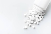 alprazolam-effet