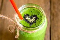 smoothie-detox-minceur
