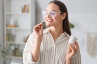 qui-ne-doit-pas-consommer-spiruline