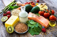 alimentation-pour-eviter-le-cancer-de-la-prostate