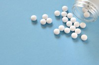 xls-medical-extra-fort-efficacite