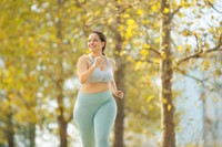 combien-de-calories-par-jour-pour-perdre-10-kilos