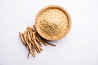 danger-ashwagandha-bio