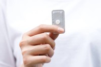 combien-de-temps-dure-l-effet-de-la-pilule-du-lendemain