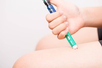 etape-4-preparez-et-administrez-l-injection
