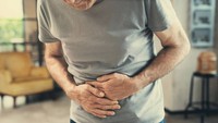 peritonite-causes