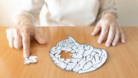 test-alzheimer
