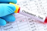 cholesterol-ldl-bas