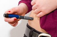 comment-prendre-mounjaro-trulicity