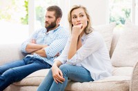 test-fin-du-couple-signes