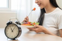 qu-est-ce-que-le-jeune-intermittent-16-8