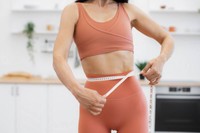 wegovy-vs-phentermine-efficacite
