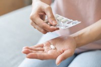prise-de-poids-avec-baclofene