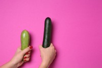 taille-petit-penis